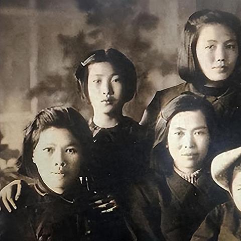 (黎明的救援)快来领取黎明救援微信小游戏礼包码,享受无尽救援乐趣!