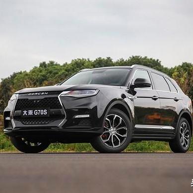 (黎明的救援)快来领取黎明救援微信小游戏礼包码,享受无尽救援乐趣! (黎明的救援)快来领取黎明救援微信小游戏礼包码,享受无尽救援乐趣!