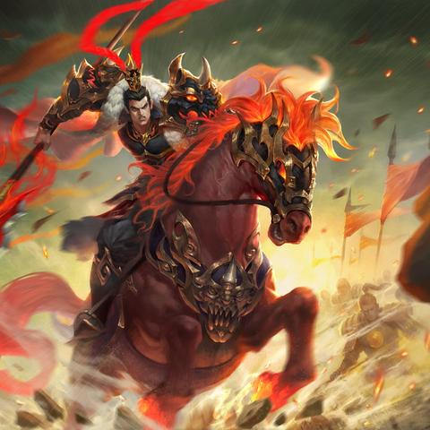 三国大作战武器配置表详细解读:最全面的三国大作战武器配置及属性合集 三国大作战武器配置表详细解读:最全面的三国大作战武器配置及属性合集