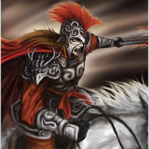 三国大作战武器配置表详细解读：最全面的三国大作战武器配置及属性合集