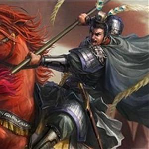 三国大作战武器配置表详细解读:最全面的三国大作战武器配置及属性合集 三国大作战武器配置表详细解读:最全面的三国大作战武器配置及属性合集