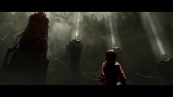 欧美版暗黑王座英文名是什么？探讨《Diablo III: Reaper of Souls》英文版名称