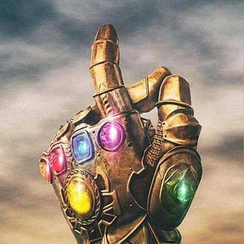 (尼克的真实身份)尼克在第几集恢复了自己的超能力？