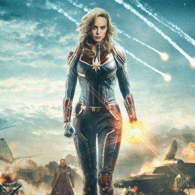 (尼克的真实身份)尼克在第几集恢复了自己的超能力? (尼克的真实身份)尼克在第几集恢复了自己的超能力?