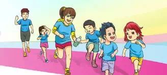 (儿童跳一跳玩具)跳一跳玩具：让孩子在欢乐中学习，锻炼身体的好帮手