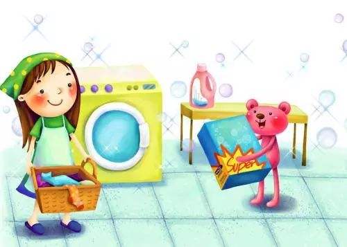 (儿童跳一跳玩具)跳一跳玩具：让孩子在欢乐中学习，锻炼身体的好帮手