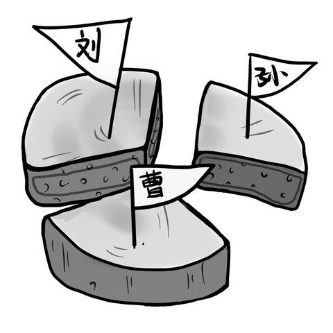 (穿越汉末的完本小说)穿越汉末：一场历史与策略交织的求生游戏体验