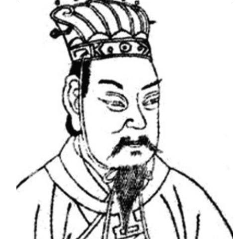 (穿越汉末的完本小说)穿越汉末：一场历史与策略交织的求生游戏体验