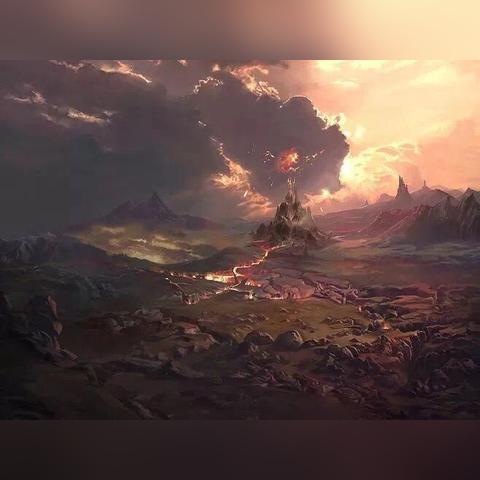 (武道碎片怎么获取)探索武道将魂装备碎炼的奥秘：提升战力与技能的全新途径