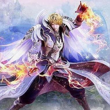 高爆率满攻速传奇：带你领略不一样的传奇世界，斩妖除魔畅快体验！