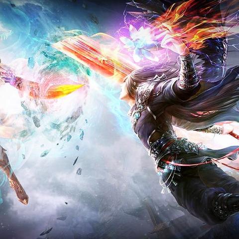 高爆率满攻速传奇:带你领略不一样的传奇世界,斩妖除魔畅快体验! 高爆率满攻速传奇:带你领略不一样的传奇世界,斩妖除魔畅快体验!