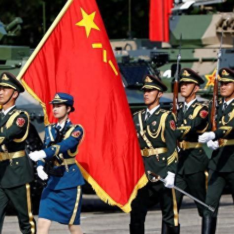 (少女战争阵型)少女战争幻想：统一战攻略全面解析，助你征服天下