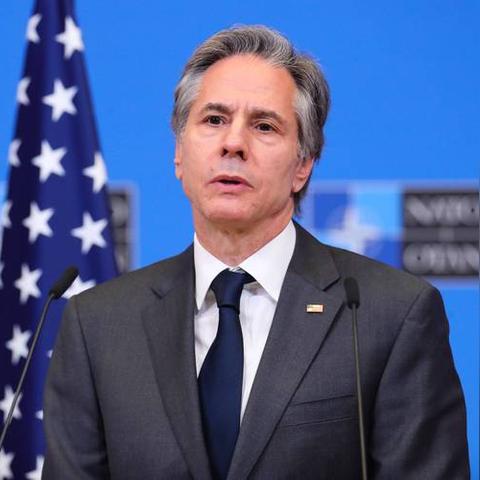 (少女战争阵型)少女战争幻想：统一战攻略全面解析，助你征服天下