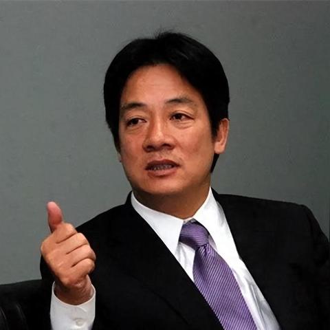 (少女战争阵型)少女战争幻想：统一战攻略全面解析，助你征服天下