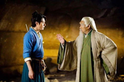 探究金庸笔下江湖的位置:论述放置江湖中的令狐冲该在何处的差异性与特色归属