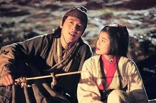 探究金庸笔下江湖的位置：论述放置江湖中的令狐冲该在何处的差异性与特色归属