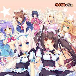 (探索系列)探索Project Sekai百度百科页面详尽内容