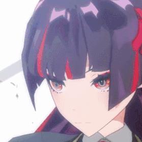 (探索系列)探索Project Sekai百度百科页面详尽内容