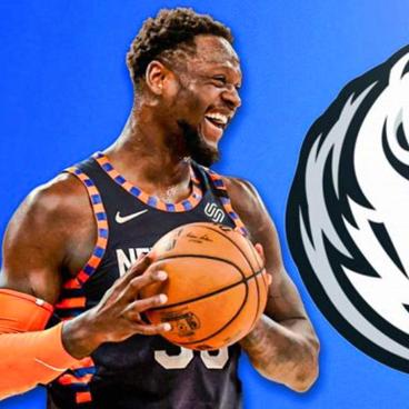 (尼克斯赢)尼克斯客场挑战独行侠，关键对决即将上演