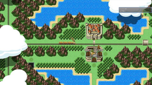 勇者联盟星耀传说攻略：全方位解析角色技能、装备搭配与战斗策略