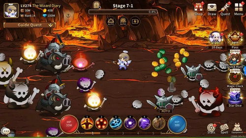 探索艾人的冒险修改器版本:解锁无限可能,体验全新游戏乐趣之旅 探索艾人的冒险修改器版本:解锁无限可能,体验全新游戏乐趣之旅