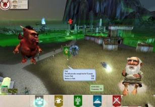 深度揭秘《天空之息》游戏最强阵容推荐攻略：解析强力角色搭配与合理战术策略