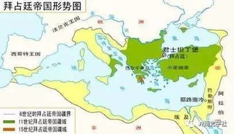 帝国防线为什么被下架？是产品质量问题还是市场需求变化所致？