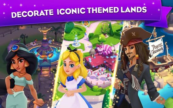 (迪士尼出品的手机游戏有哪些)探索迪士尼出品的手机游戏:揭示奇幻世界中的冒险与乐趣 (迪士尼出品的手机游戏有哪些)探索迪士尼出品的手机游戏:揭示奇幻世界中的冒险与乐趣