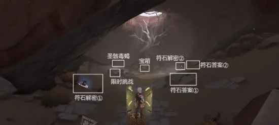 (虚构世界锚地攻略)探索虚构世界2:重返未知领域,发现神秘秘密与惊人奇迹