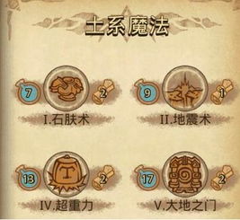 (神秘菜谱)探索诸神的迷宫:揭秘各类神秘菜品的制作方法与技巧