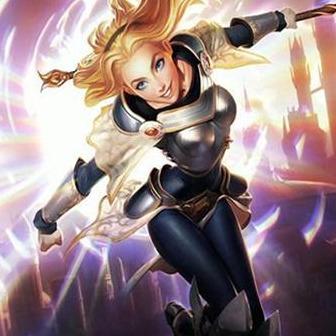 (怎么查看电脑的配置和性能)如何通过多种方式全面查看一台电脑的配置参数与性能指标 (怎么查看电脑的配置和性能)如何通过多种方式全面查看一台电脑的配置参数与性能指标