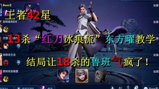 (无限格斗术官网)探索无尽格斗之旅:无限格斗官方网站为您揭开新篇章 (无限格斗术官网)探索无尽格斗之旅:无限格斗官方网站为您揭开新篇章