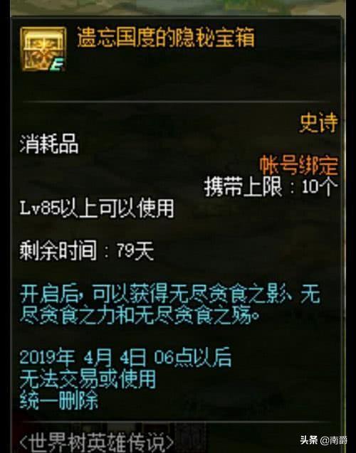 (无限格斗术官网)探索无尽格斗之旅:无限格斗官方网站为您揭开新篇章 (无限格斗术官网)探索无尽格斗之旅:无限格斗官方网站为您揭开新篇章