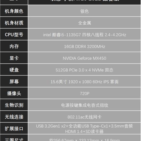 (怎样查看联想电脑的配置信息)如何查看联想电脑配置型号？详细步骤让您轻松了解。
