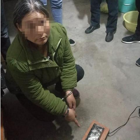 运输大亨帝国版无限钞票：精细经营理财，探索成功商业帝国建设之路