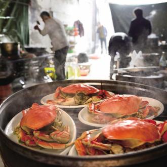 运输大亨帝国版无限钞票:精细经营理财,探索成功商业帝国建设之路 运输大亨帝国版无限钞票:精细经营理财,探索成功商业帝国建设之路