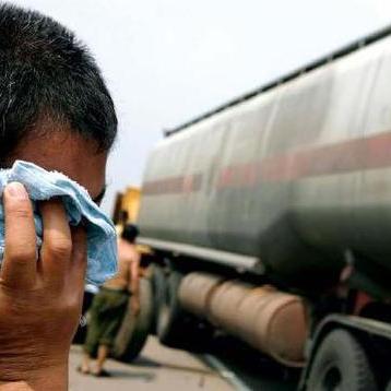 运输大亨帝国版无限钞票:精细经营理财,探索成功商业帝国建设之路 运输大亨帝国版无限钞票:精细经营理财,探索成功商业帝国建设之路