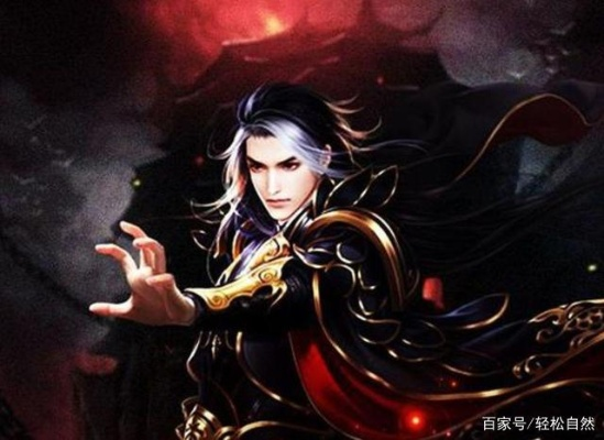 神皇至尊:无上权威,主宰世界,统领天下,掌控宇宙的神秘之力 神皇至尊:无上权威,主宰世界,统领天下,掌控宇宙的神秘之力