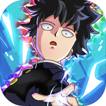 (灵能100%游戏)深度解析灵能冲击游戏中内置MOD菜单功能的使用技巧和优势 (灵能100%游戏)深度解析灵能冲击游戏中内置MOD菜单功能的使用技巧和优势