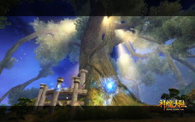 (诺亚之神!)诺亚之死:探寻古代神话背后的深层意义与现代启示