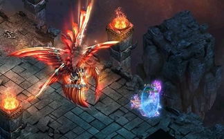 (轩辕幻灵:神秘的古代传说与绚丽的灵动奇观)轩辕幻灵:神秘的古代传说与绚丽的灵动奇观 (轩辕幻灵:神秘的古代传说与绚丽的灵动奇观)轩辕幻灵:神秘的古代传说与绚丽的灵动奇观