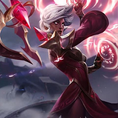 黎明征服者:在光明与黑暗交织的史诗旅程中,重新定义勇气与荣耀的意义