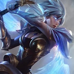 黎明征服者：在光明与黑暗交织的史诗旅程中，重新定义勇气与荣耀的意义