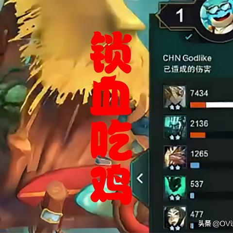 黎明征服者：在光明与黑暗交织的史诗旅程中，重新定义勇气与荣耀的意义