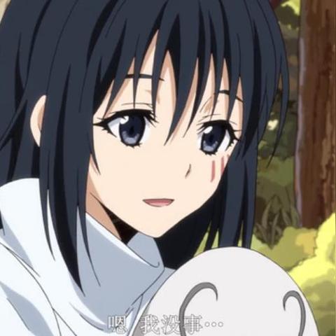 探索神秘森林:精灵小队动画片中展现环保与团队协作主题的惊人之处