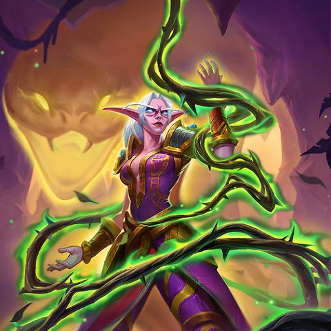 探索神秘森林：精灵小队动画片中展现环保与团队协作主题的惊人之处