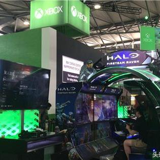 探索神秘森林：精灵小队动画片中展现环保与团队协作主题的惊人之处