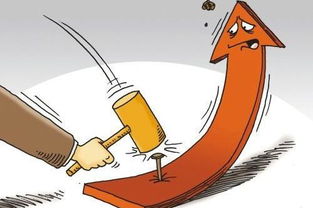 (马蜂窝写攻略可以赚钱吗)马蜂窝攻略作者是如何获得报酬的?真的给钱吗? (马蜂窝写攻略可以赚钱吗)马蜂窝攻略作者是如何获得报酬的?真的给钱吗?