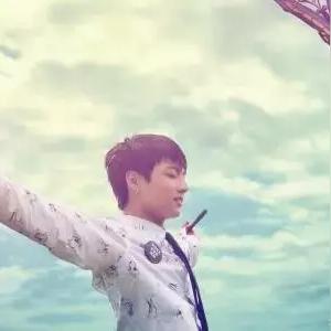 (虚荣心态)揭开虚荣心的迷雾:如何认识、理解和控制自己的虚荣心 (虚荣心态)揭开虚荣心的迷雾:如何认识、理解和控制自己的虚荣心