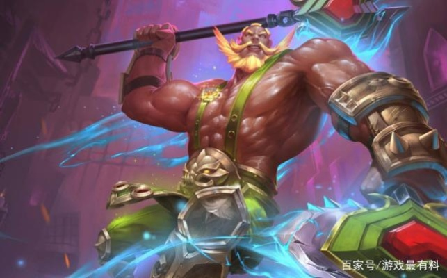 (徒儿 徒弟)徒儿快跑最厉害三个英雄:让你瞬间脱颖而出的顶尖战士们 (徒儿 徒弟)徒儿快跑最厉害三个英雄:让你瞬间脱颖而出的顶尖战士们